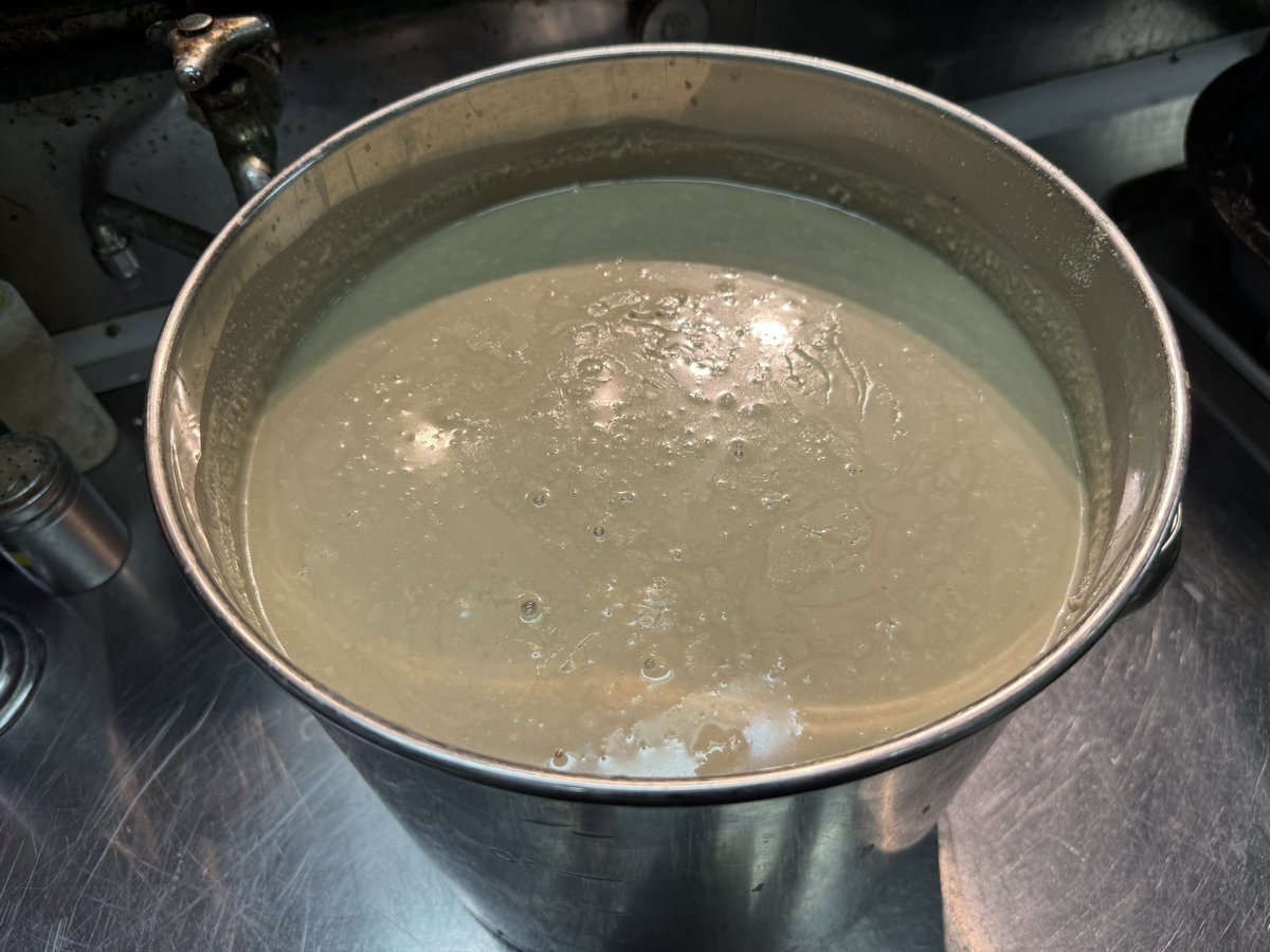 中華蕎麦ごとう🇾🇪 tweet media