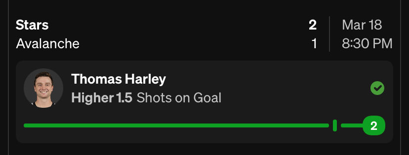 Famous🧑🍳💰 tweet media