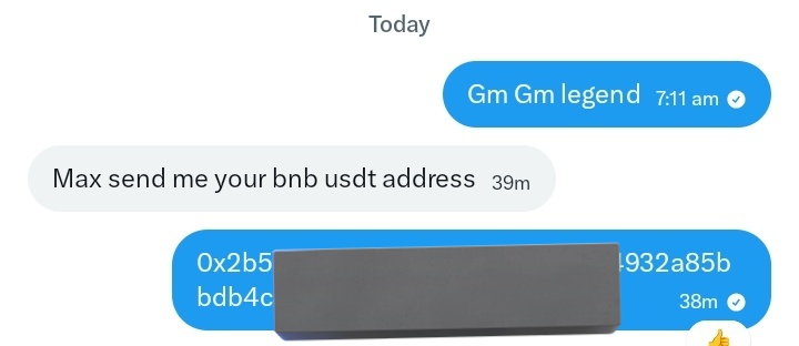 𝕄@𝕩𝕨𝕖𝕝𝕝 🌊 tweet media