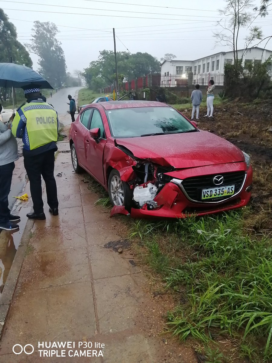 Liswati eLondon tweet media