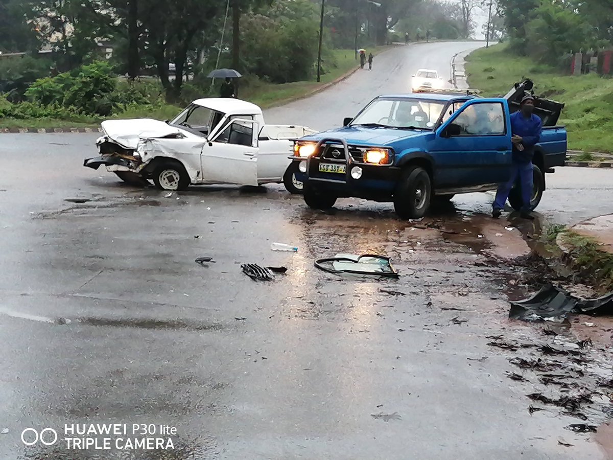 Liswati eLondon tweet media