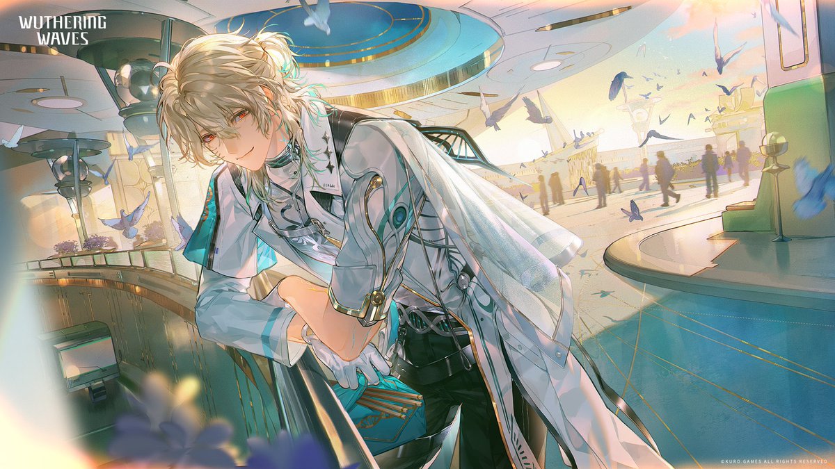 kiyara࿐໋ | luuk’s gf tweet media