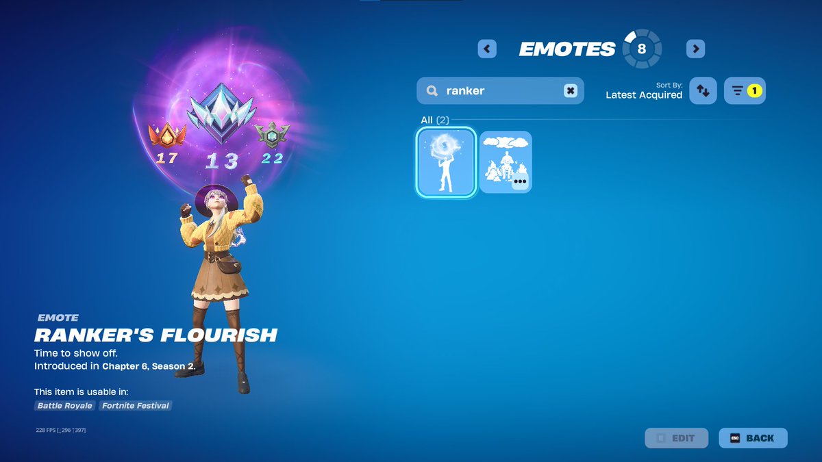 MaxGreat tweet media