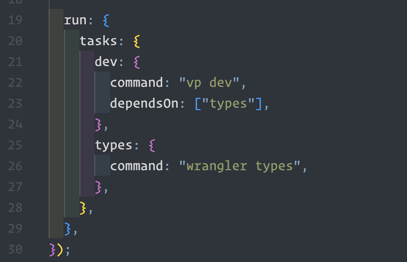 Eric Clemmons 🍊☁️ tweet media