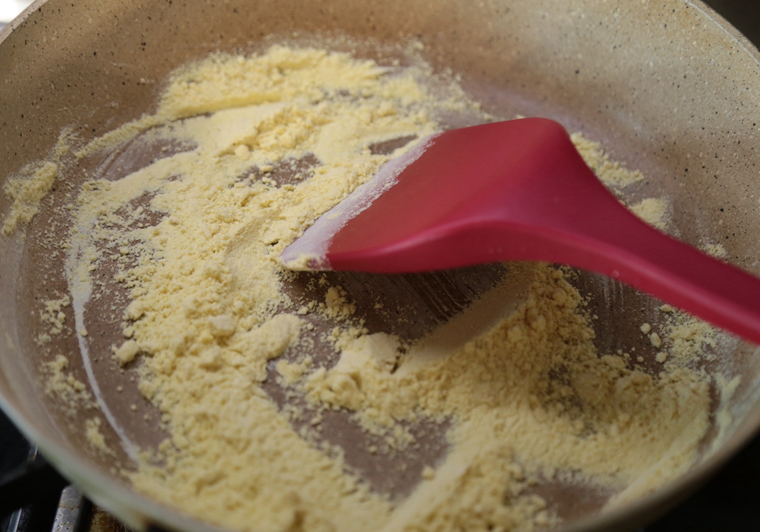 PRASHANTH tweet media