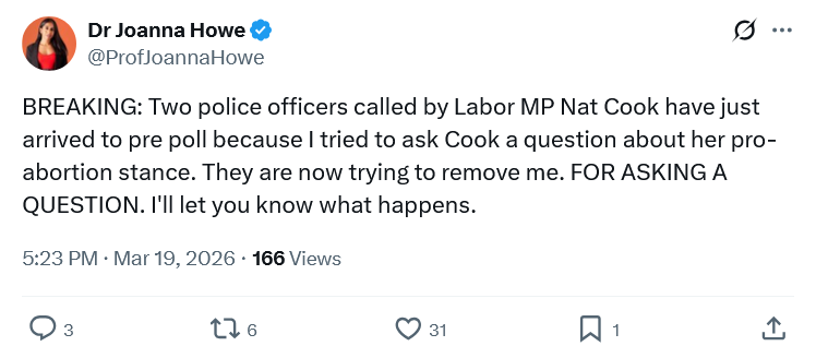 Pipo Ergo Sum tweet media