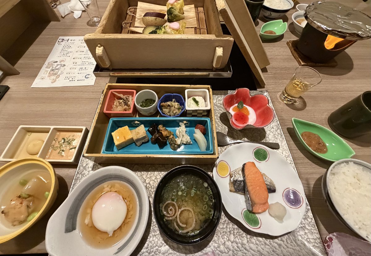 🌙KIRARA🌟 tweet media