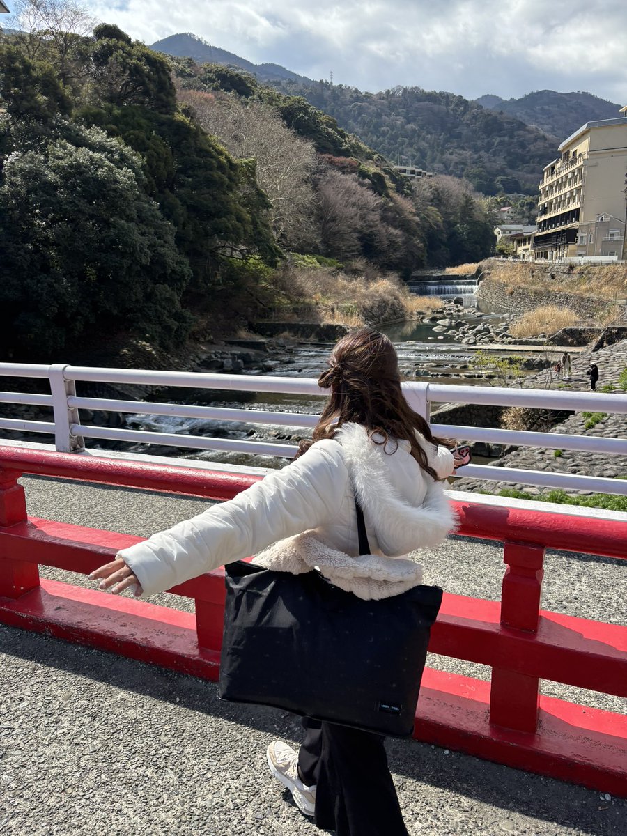 🌙KIRARA🌟 tweet media