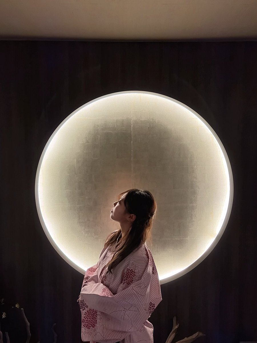 🌙KIRARA🌟 tweet media