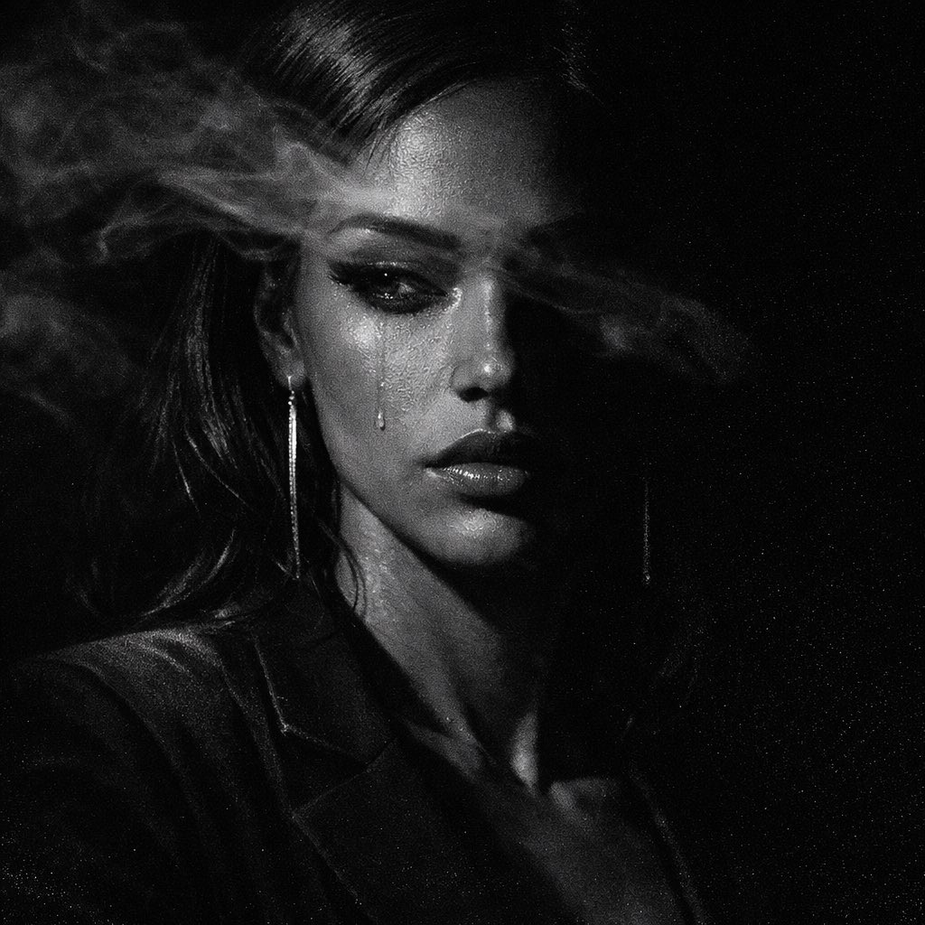 🌱Adel tweet media