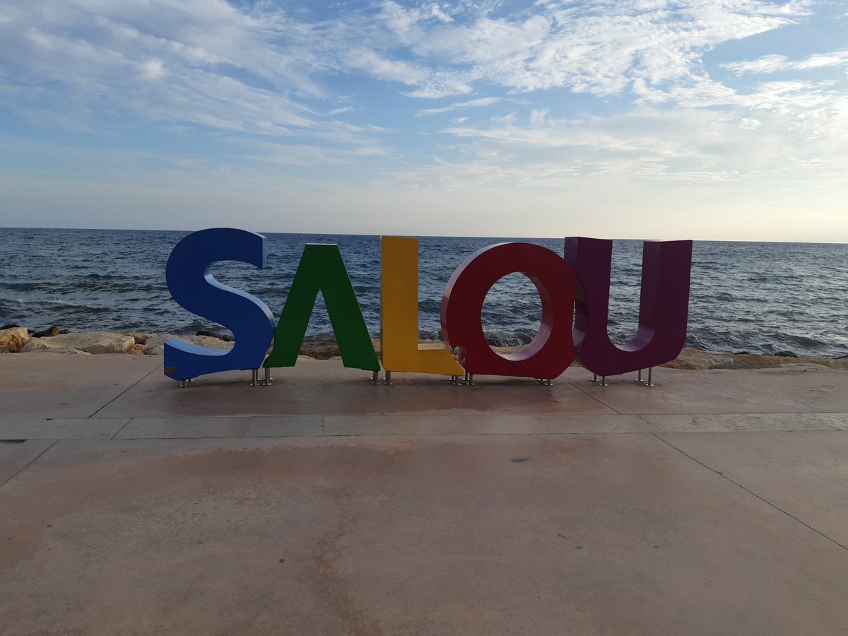 PAUL WALES GUNS N ROSES 🌹 LINKIN PARK 🤟 tweet media