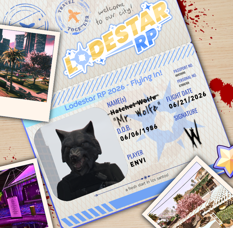 ENVI 🐑🐺 Sheep Vtuber tweet media