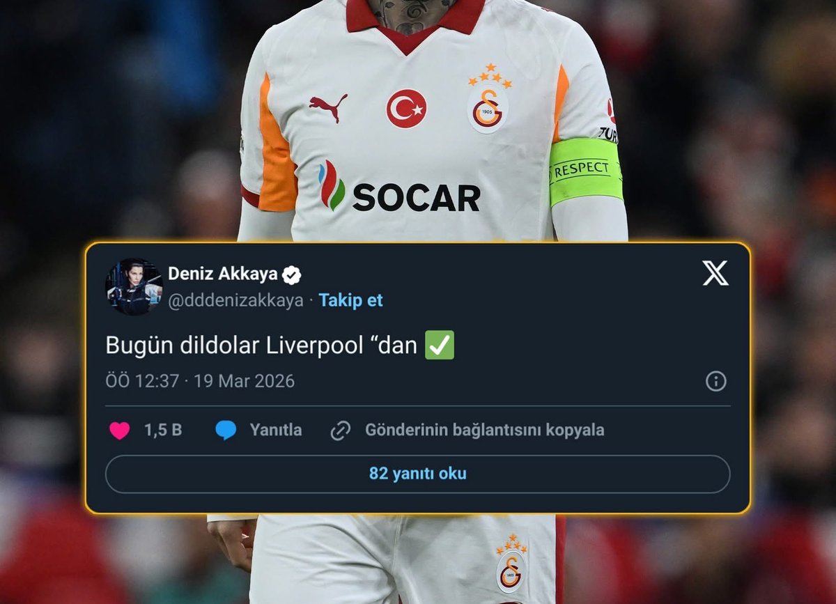 Boris Bey tweet media