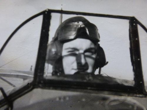 Pippa Ettore tweet media