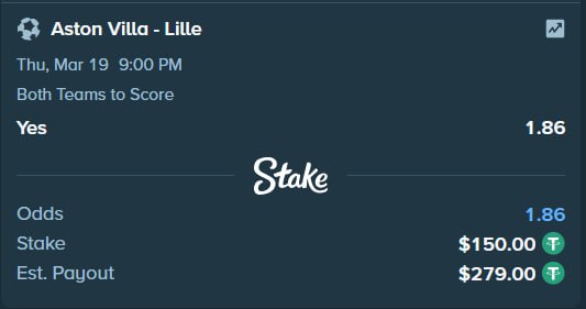 Football Tweet ⚽ tweet media