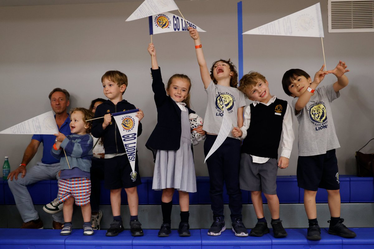 Santa Monica Mirror tweet media