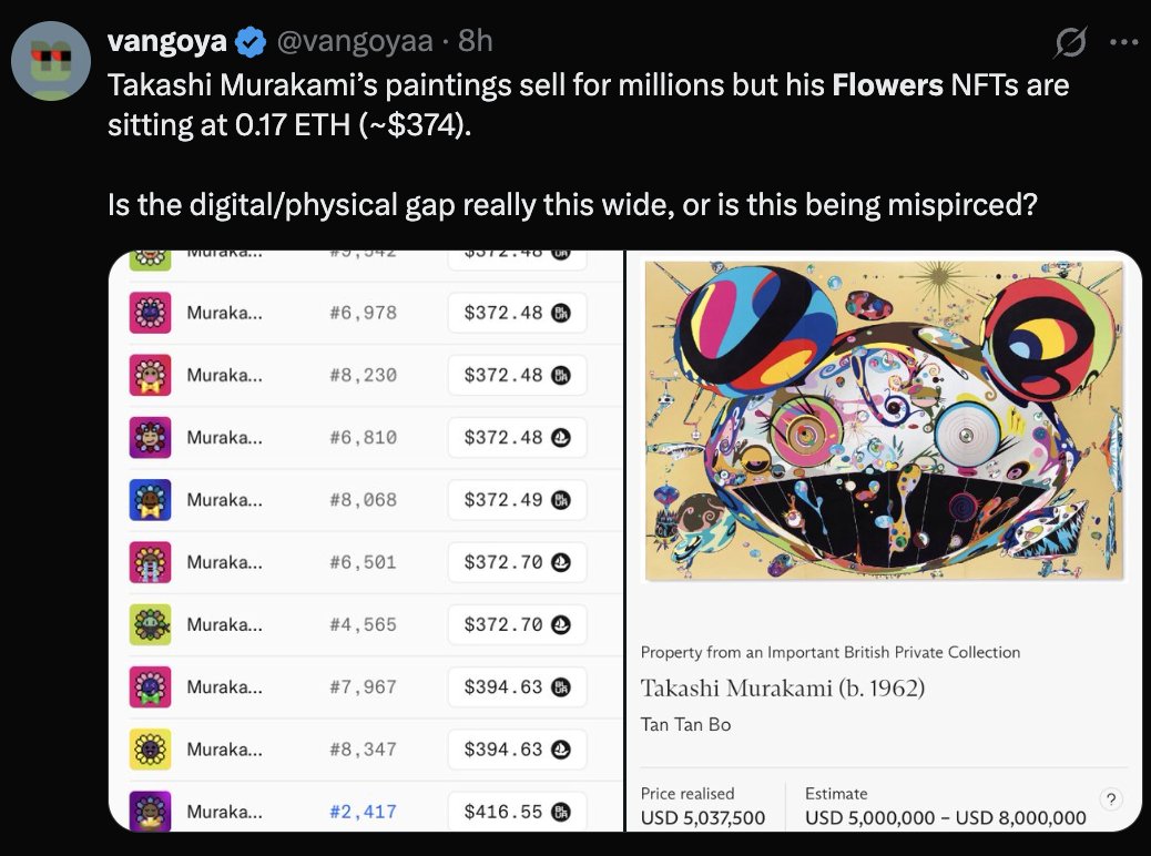 JakeCT 🎒 tweet media