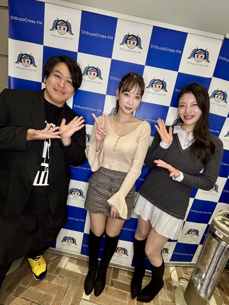 【公式】MERA tweet media