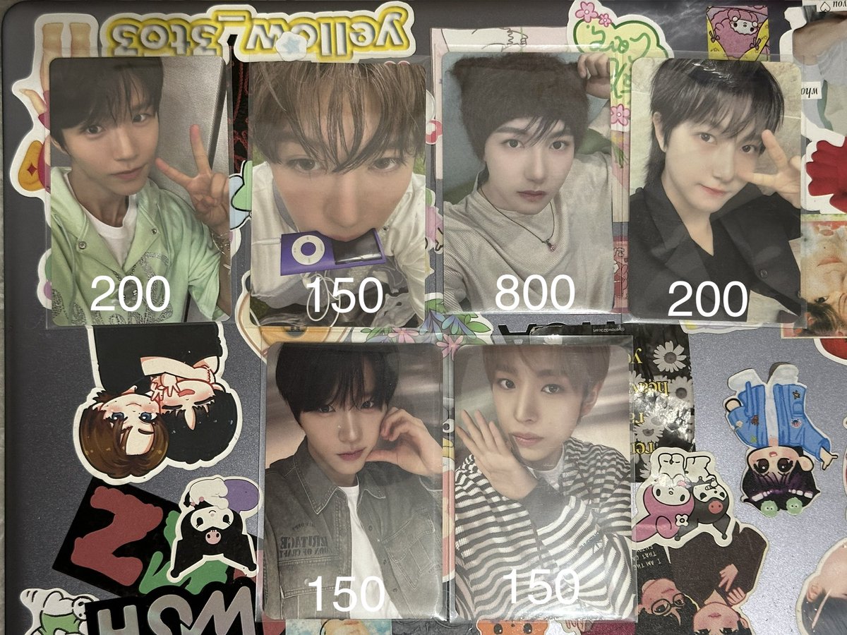 ashi saw wish ໒꒱ིྀ༝⁺ 🩵 tweet media