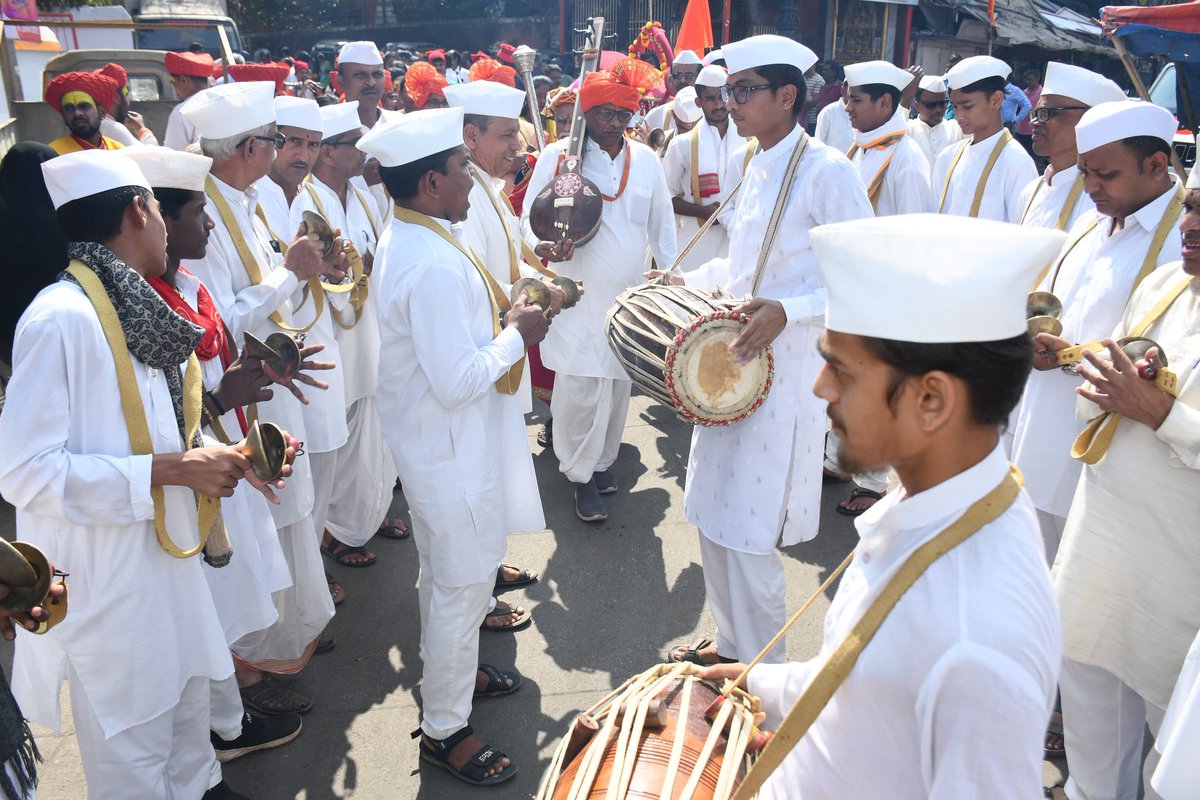 Adv. Ashish Shelar - ॲड. आशिष शेलार tweet media