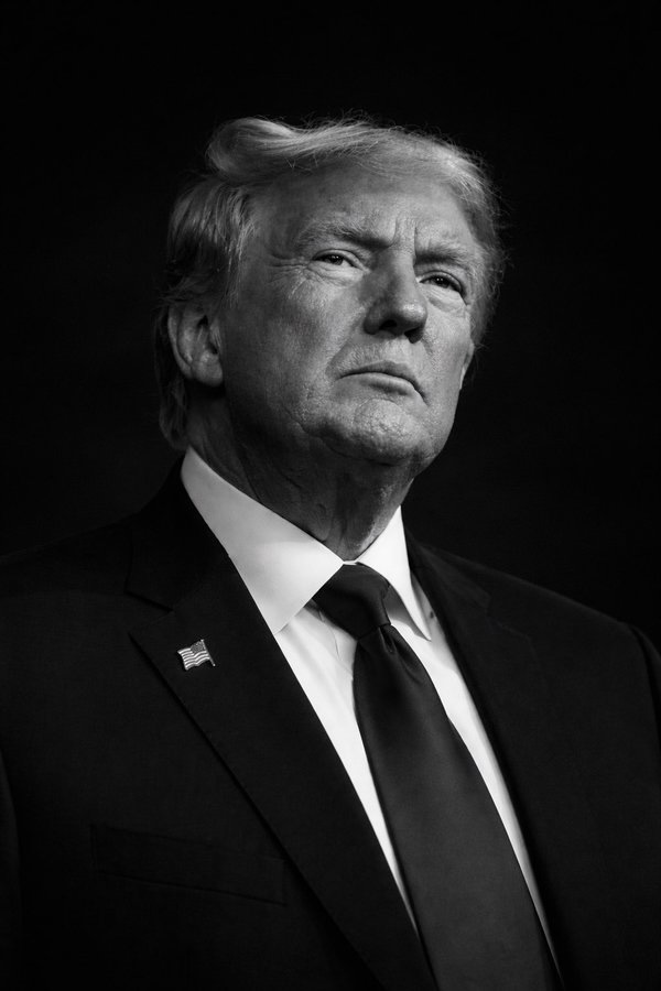 STEPH IS CRYPTO tweet media