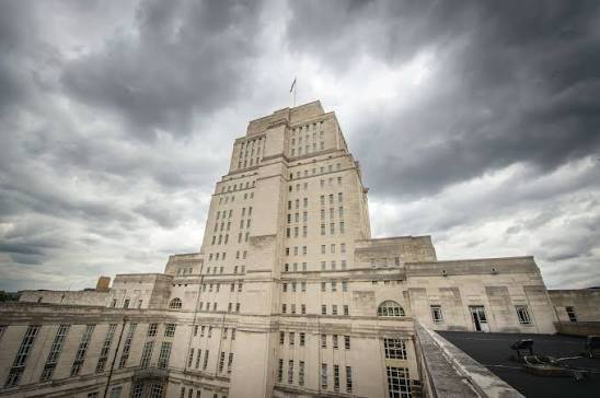 Danny Hurst tweet media