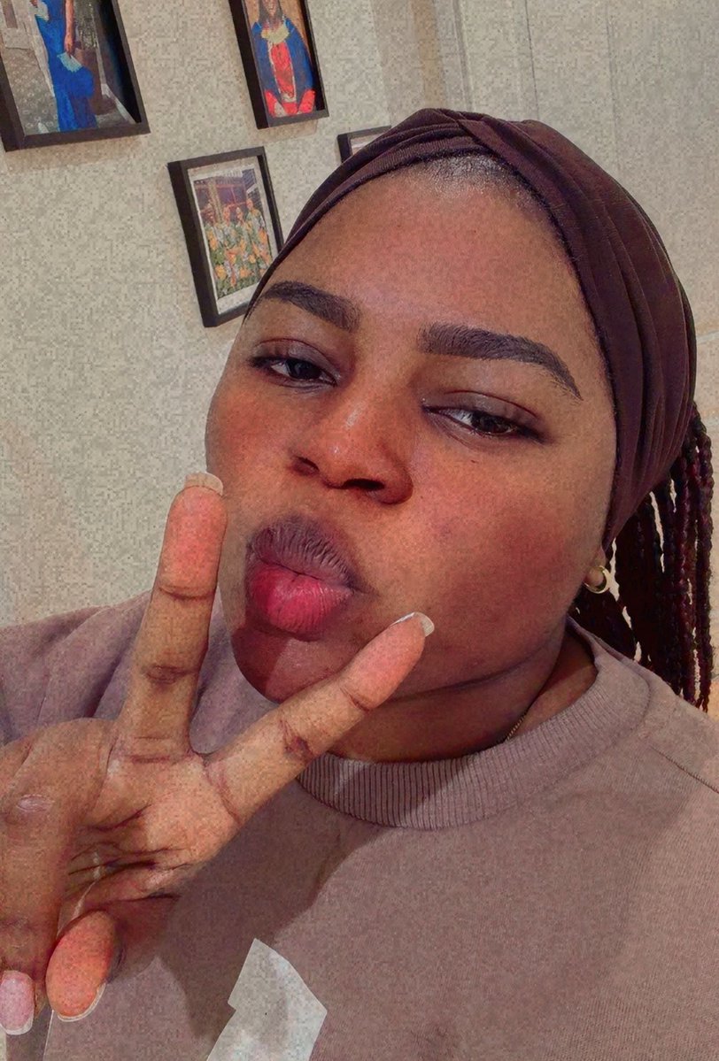 MacKhaddy🩺 tweet media