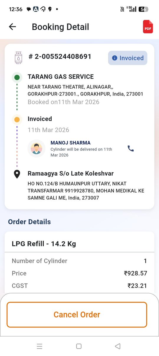 Chanakya tweet media