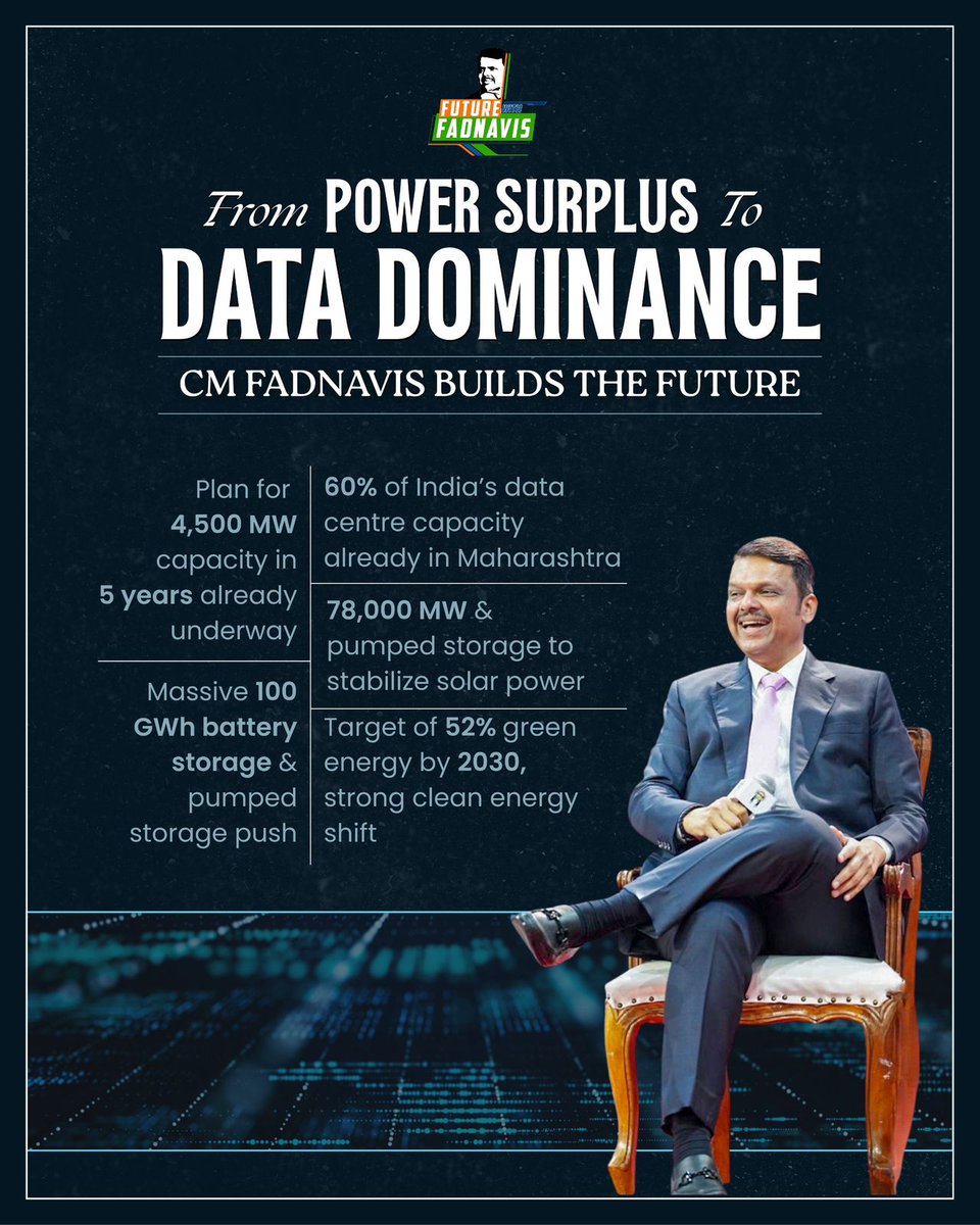 Akriti Srivastav tweet media