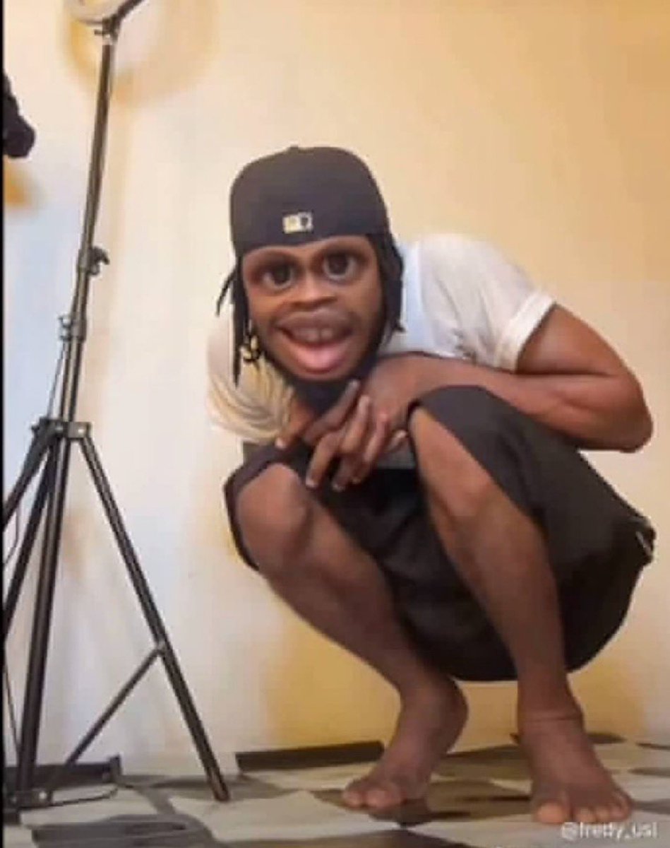 GÄMËBÖY🧙‍♂️🎮 tweet media