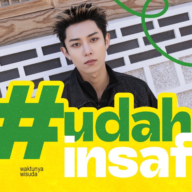 ︎︎︎ ︎⭑ tweet media