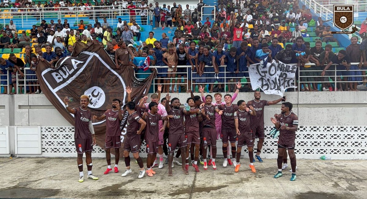 Bula FC tweet media