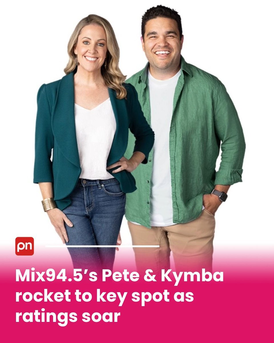 PerthNow tweet media