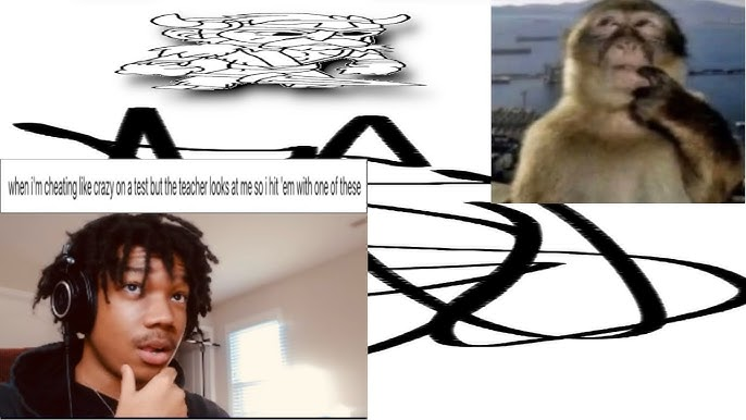 BrawlCentral tweet media