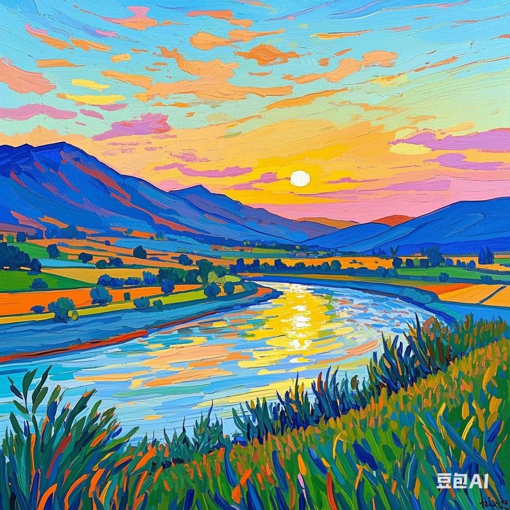 Darryl Emmel tweet media