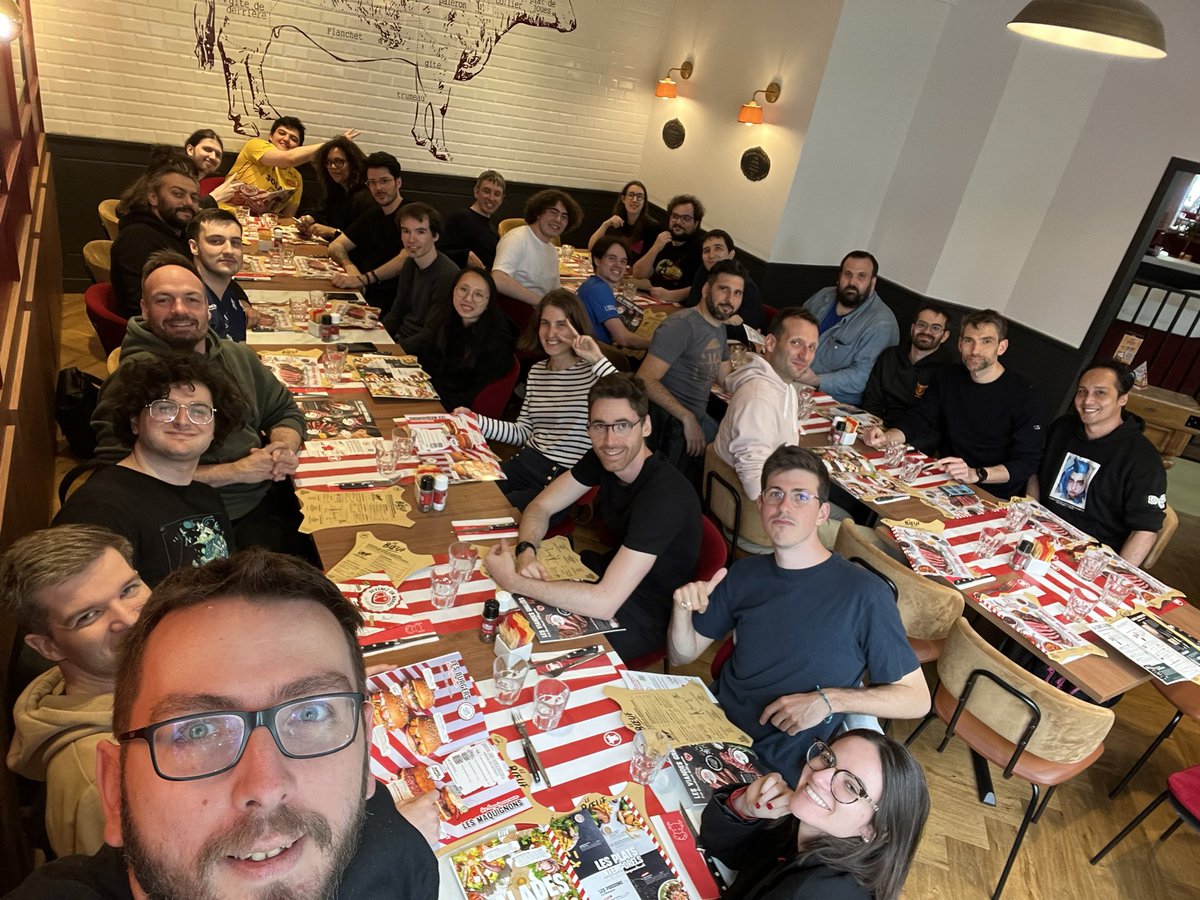 Toones 🇫🇷 tweet media