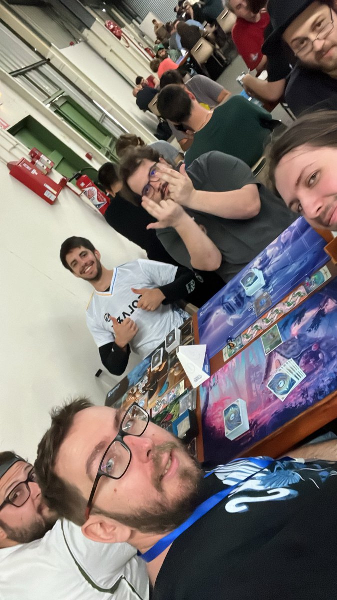 Toones 🇫🇷 tweet media