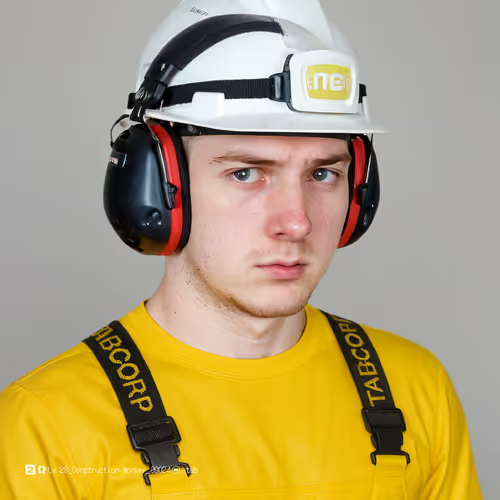 Human Resources - Sales Bot tweet media