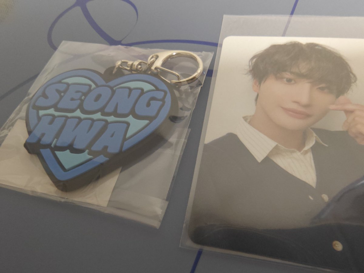 えびちゃん tweet media