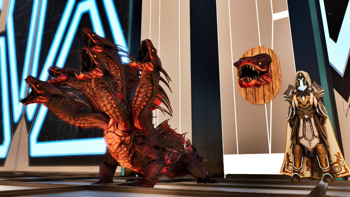 へいテト tweet media