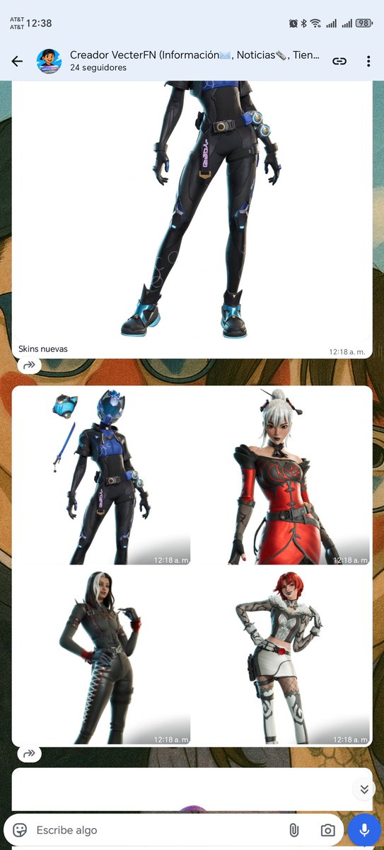 dieeguito tweet media