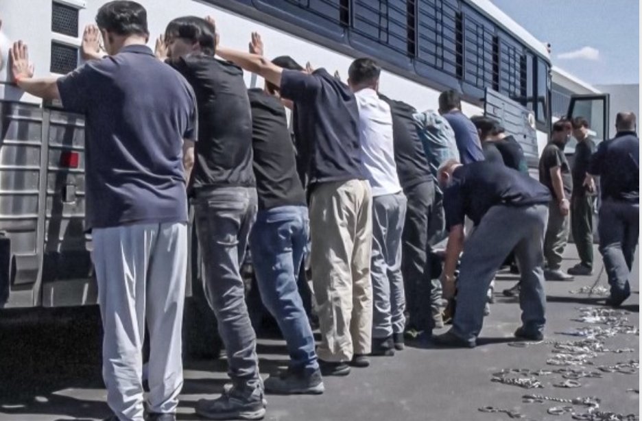 News & Views from an AANHPI perspective tweet media