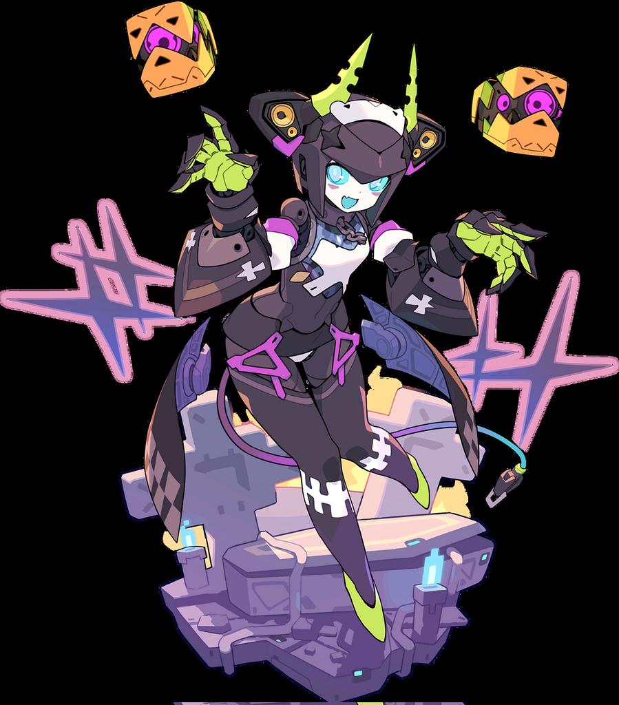 Pizzacat🔞 tweet media