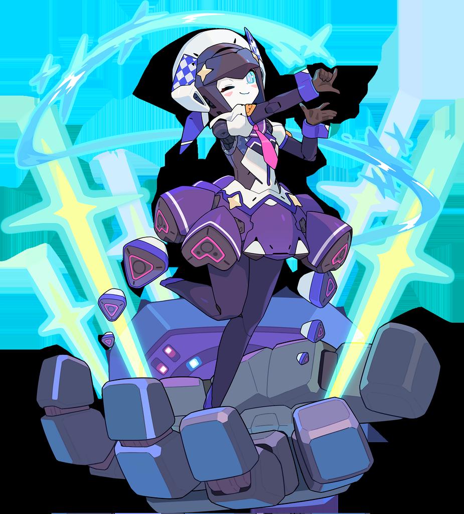 Pizzacat🔞 tweet media