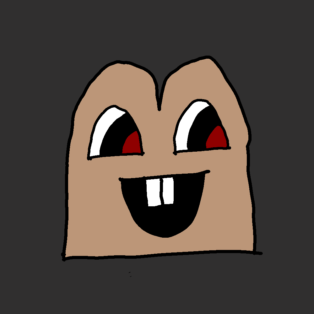 ❥Rory❥ tweet media