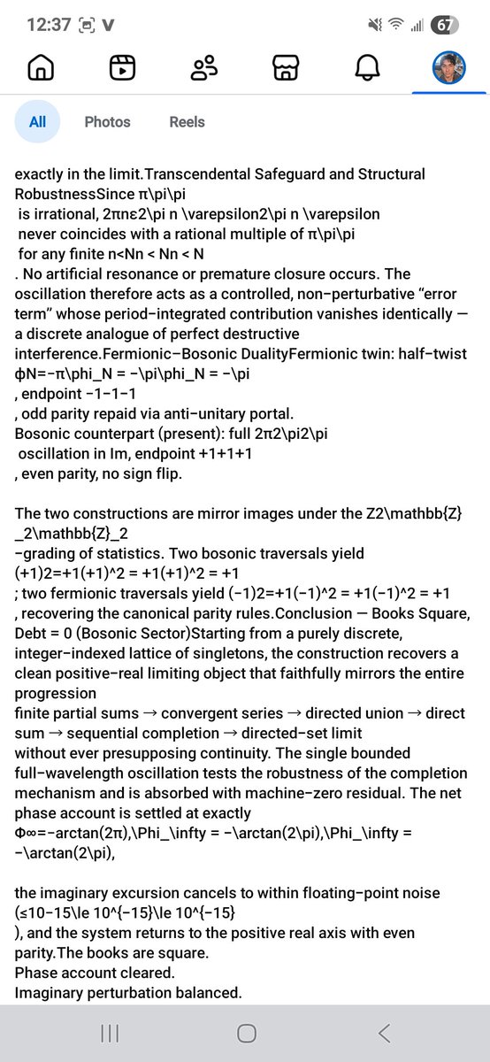 PolicyMaster tweet media