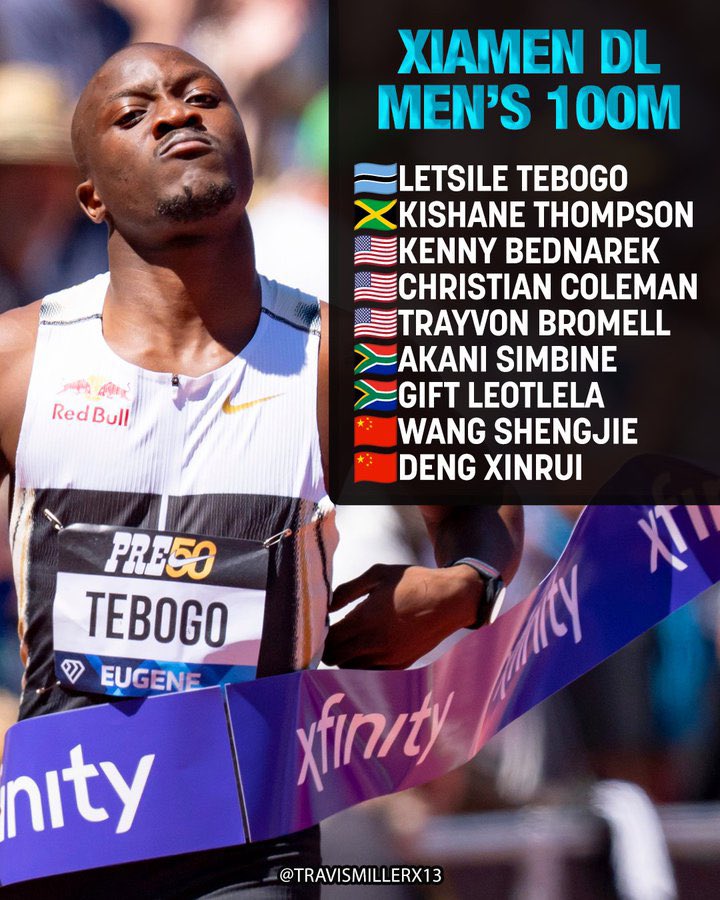 The Merchant of Mmadinare tweet media