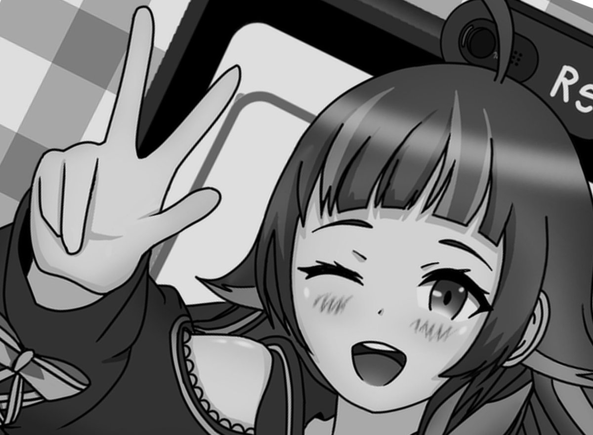 ふれみあ@3/21貢㌦ tweet media