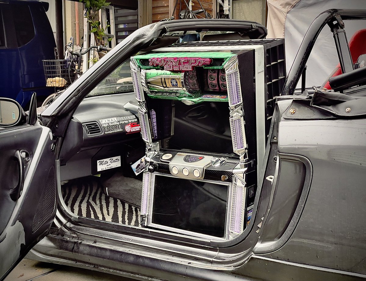 ふれみあ@3/21貢㌦ tweet media