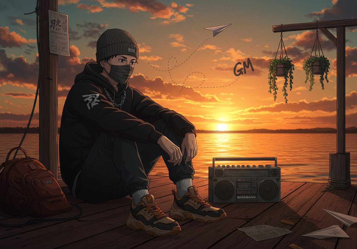 JoshKing tweet media